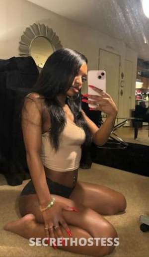 24Yrs Old Escort Memphis TN Image - 1