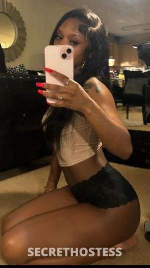 Happy birthday to me outcalls only yess i requrie a deposit in Memphis TN