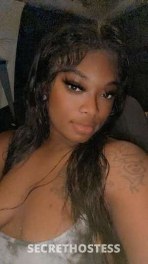 24Yrs Old Escort Miami FL Image - 0