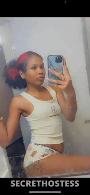 24Yrs Old Escort Montgomery AL Image - 2