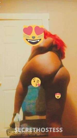 24Yrs Old Escort New Orleans LA Image - 0