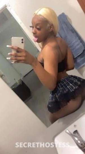 24Yrs Old Escort Oakland CA Image - 2