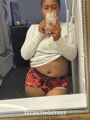 24Yrs Old Escort Oakland CA Image - 2