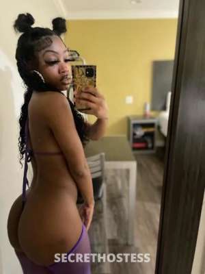 24Yrs Old Escort Oakland CA Image - 0