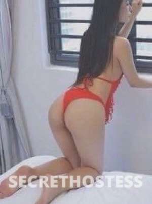 24Yrs Old Escort Perth Image - 3