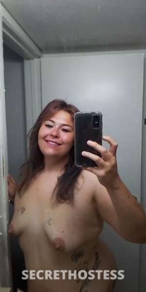 24Yrs Old Escort Phoenix AZ Image - 1