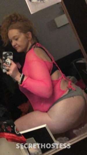 24Yrs Old Escort Indianapolis IN Image - 1