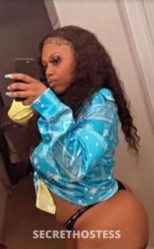 24Yrs Old Escort Sacramento CA Image - 0