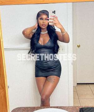 24Yrs Old Escort Baltimore MD Image - 0