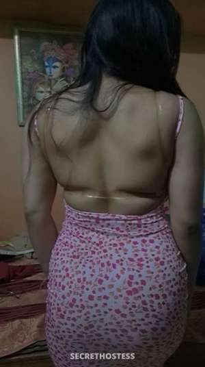 24Yrs Old Escort 157CM Tall Bangalore Image - 1