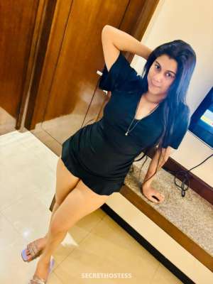 24Yrs Old Escort 170CM Tall Bangalore Image - 4