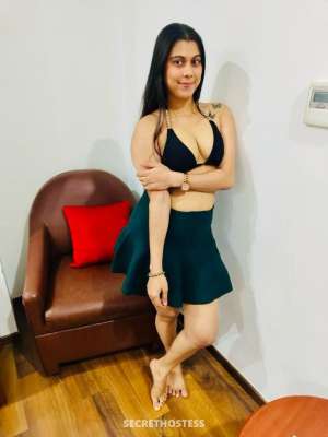 24Yrs Old Escort 170CM Tall Bangalore Image - 5