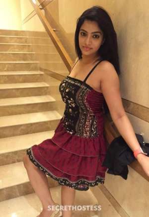 24 Year Old Indian Escort - Image 4