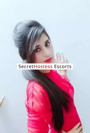 24Yrs Old Escort 57KG 165CM Tall Abu Dhabi Image - 2