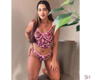 24Yrs Old Escort Pernambuco Image - 0