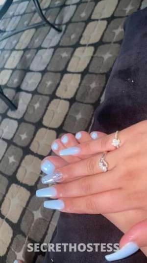 25Yrs Old Escort Albuquerque NM Image - 3