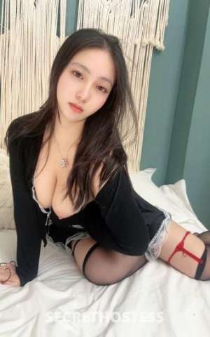 I can satisfy everything you want I m sexy busty Asian girl in Inland Empire CA