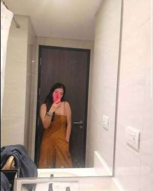 Rose, escort in Ajman