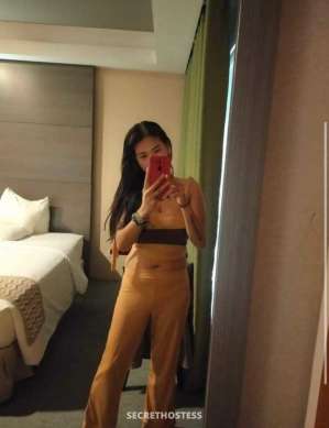 25Yrs Old Escort 168CM Tall Ajman Image - 1