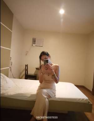 25Yrs Old Escort 168CM Tall Ajman Image - 2