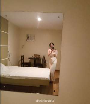 25Yrs Old Escort 168CM Tall Ajman Image - 3