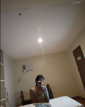 25Yrs Old Escort 168CM Tall Ajman Image - 4