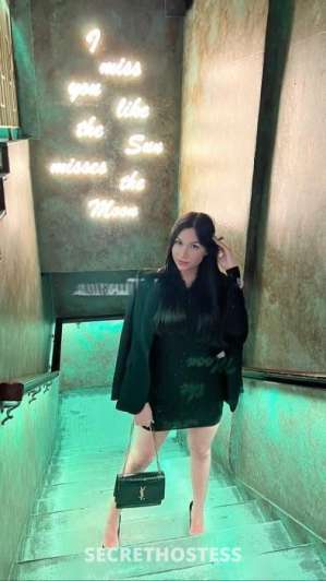 25 year old Brazilian Escort in Ascot Perth Brazilian babe new in the Perth, FIRST DAY, PORNSTAR