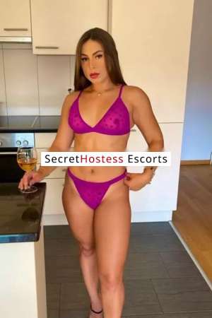 25Yrs Old Escort 61KG 155CM Tall Luxembourg Image - 10