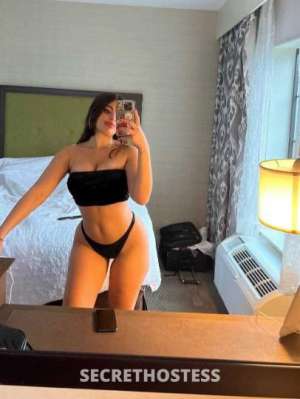 25 Year Old Colombian Escort Chicago IL - Image 2