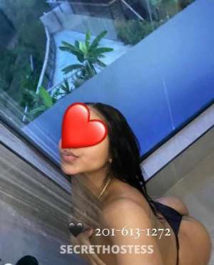 Daniela sexy young girl big tits to suck I m a Colombian  in North Jersey NJ