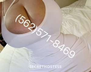 25Yrs Old Escort Orange County CA Image - 3