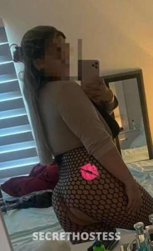 25Yrs Old Escort Miami FL Image - 0