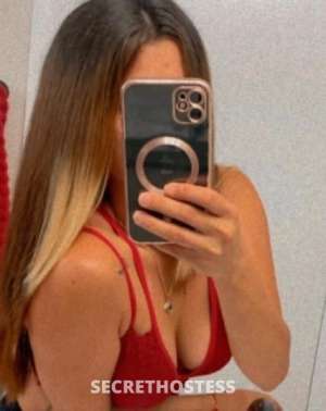 25 year old Cuban Escort in Orlando FL Yani Chinita