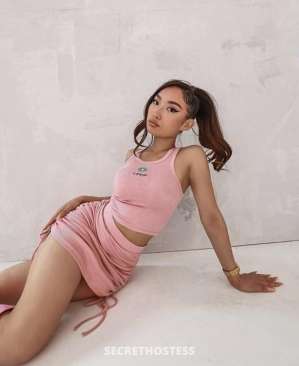 25 year old Escort in Melbourne Hot girl here, Good Services, Sexy hot body, ask me for 