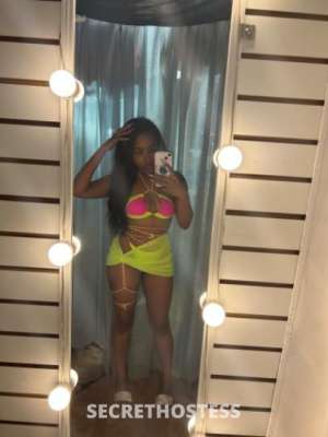 25Yrs Old Escort Alexandria LA Image - 3