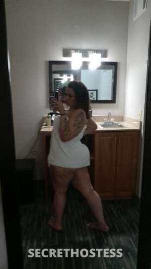 Baddie w a Fat &amp; Wet Incall Available Ask abt da  in Augusta GA