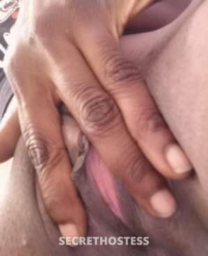 Read my ad baby and cum with promise in Birmingham AL