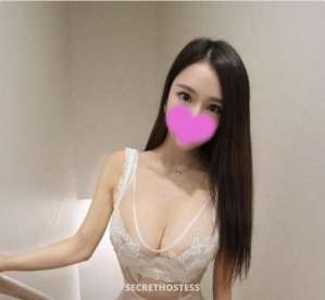25 year old Escort in Brisbane New in Darra horny baby good sucking in/out call no rush