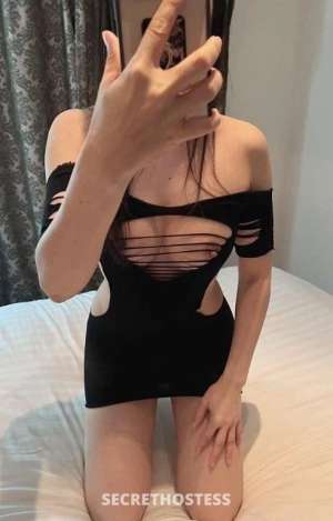 New in Deception Bay horny baby good sucking in/out call no  in Brisbane