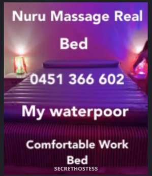 New Whyalla Nuru body rub and prostate Milking Rub to tease in Brisbane