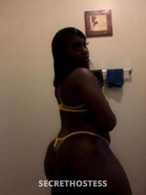 25Yrs Old Escort Chicago IL Image - 2