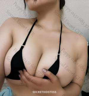 25Yrs Old Escort Cairns Image - 5