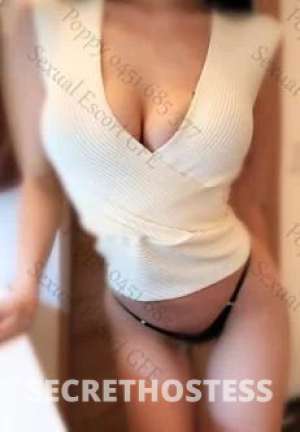 25Yrs Old Escort Cairns Image - 7