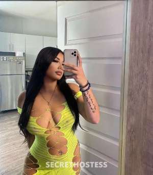 25 year old Escort in Detroit MI I m available now love