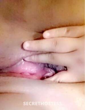 25Yrs Old Escort Jonesboro AR Image - 1