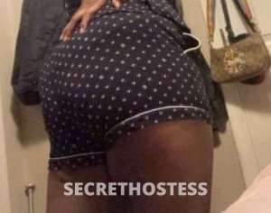 25 year old Escort in Louisville KY Carvisit Specials ThroatMonster