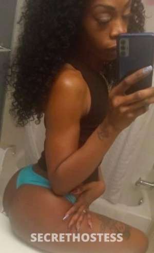 25Yrs Old Escort Nashville TN Image - 2