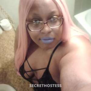 25Yrs Old Escort Northern Virginia DC Image - 1