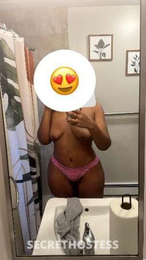 25Yrs Old Escort Philadelphia PA Image - 0