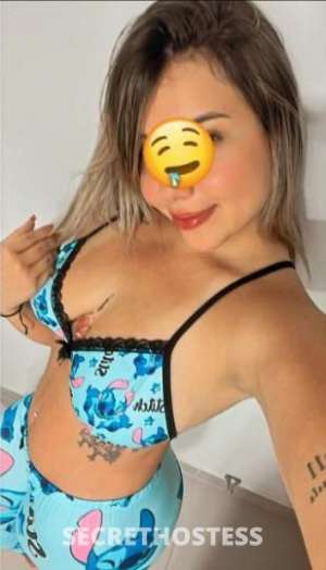 25Yrs Old Escort Philadelphia PA Image - 2